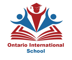 Ontario International School